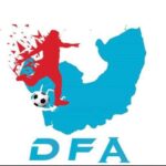 delta state football association (dfa)