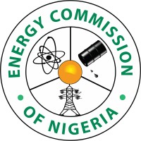 Nigeria needs N5.2trn to go fully green by 2050 – Energy Commission