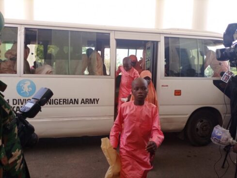 freed schoolchildren 9 768x576