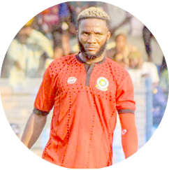 Insurance dismantle Doma 4-0 as Katsina United edge Plateau 2-1