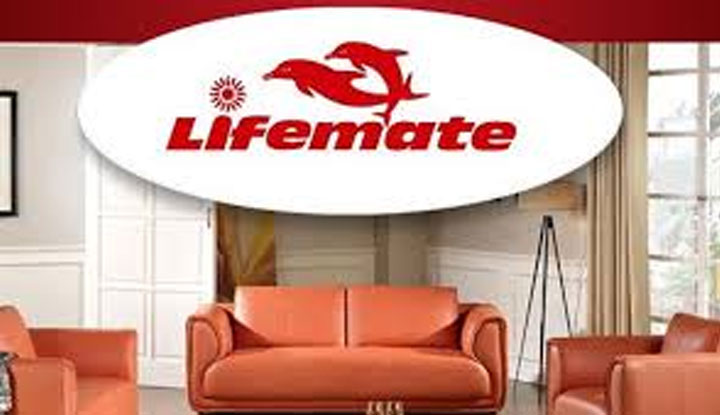 Furniture firm unveils new product, assures of quality