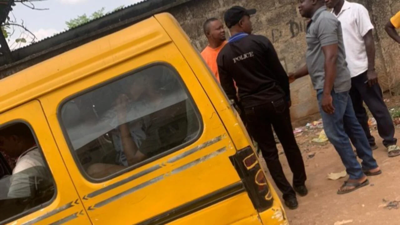 Questions Lagos police command needs to answer on boys remanded for playing ludo