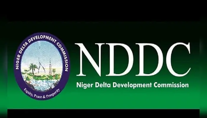 NDDC to bridge rural-urban migration with agribusiness enterprises