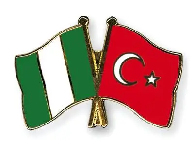 How education can deepen Nigeria-Turkey relationship -Askuni