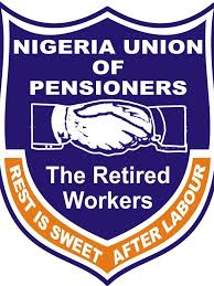 Pensioners still receiving N2000 in Benue – NUP