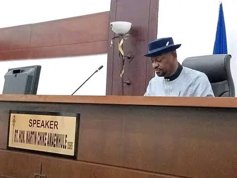 Fresh impeachment threat as Rivers assembly warns Gov Fubara