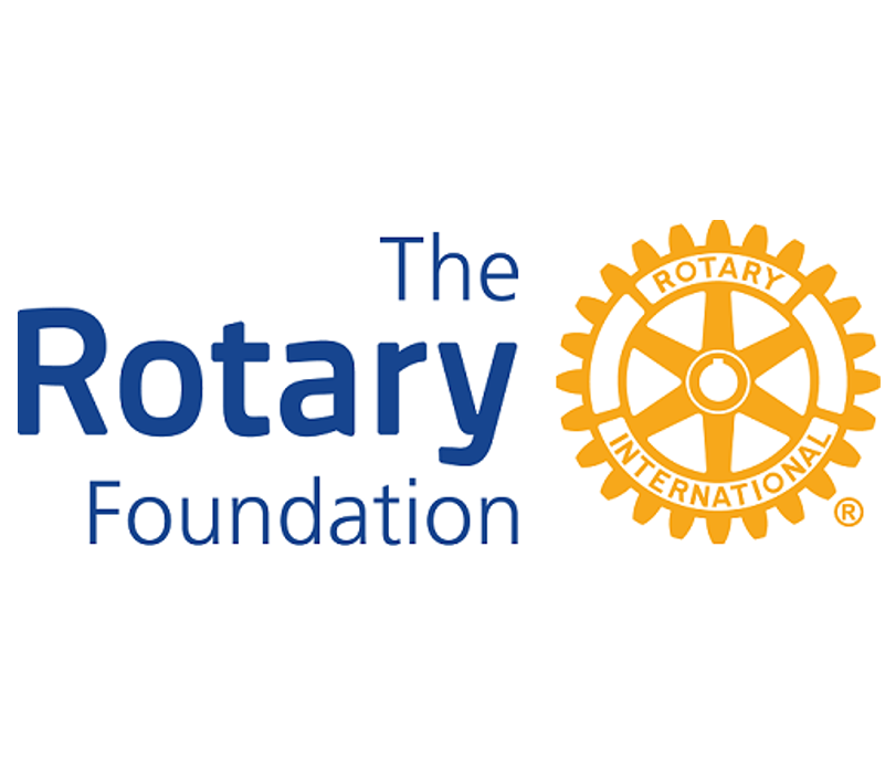 Rotary commits fresh grant to tackle maternal, child deaths