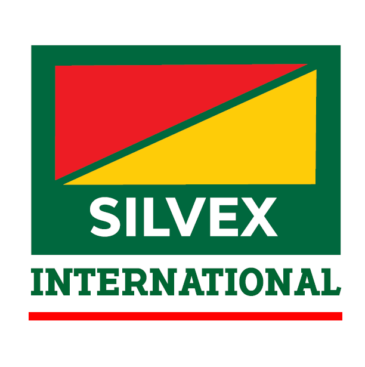 silvex international limited