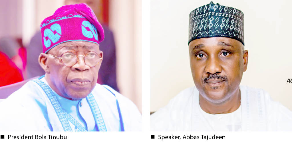 Reps to Tinubu: Review Oronsaye Report before implementation