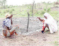 Ogun: Herders decry hoodlums’ attack, seek justice