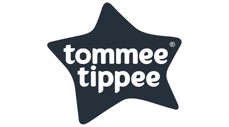 Tommee Tippee reopens in Nigeria