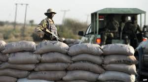 Insecurity: Zamfara govt Imposes curfew along Sokoto, Katsina borders