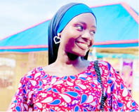 Missing UniAbuja female student died in accident – Family