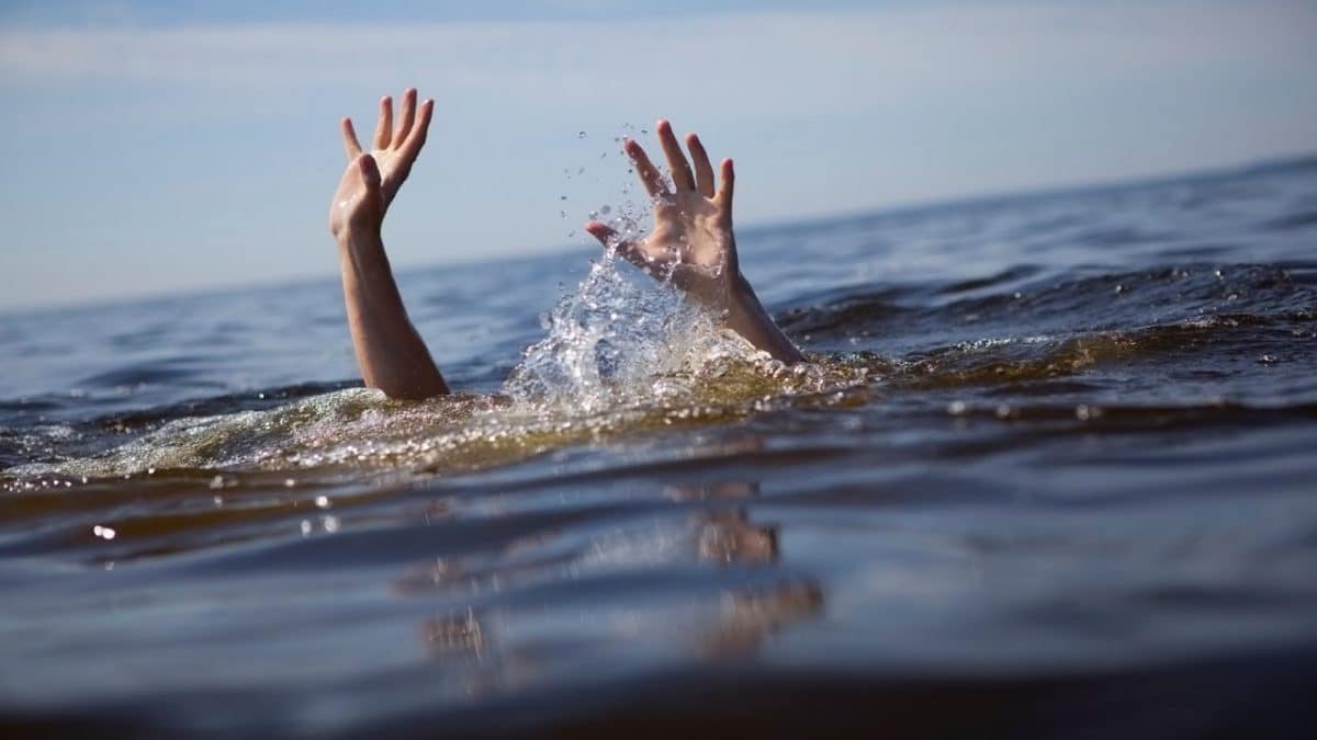 6 students drown in Kaduna River after exams