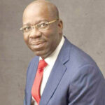 godwin obaseki