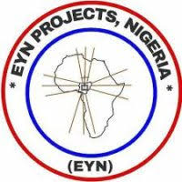 We are Going Through Turbulent Times, EYN Urges Tinubu to do more