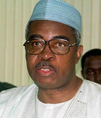 Insecurity: Nigeria is a disgrace to the world – T.Y Danjuma