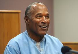 OJ Simpson, former US football star acquitted of murder, dies aged 76