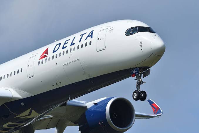 US airline reinstates Nigeria-New York flights after 2 years