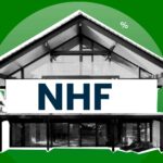 national housing fund