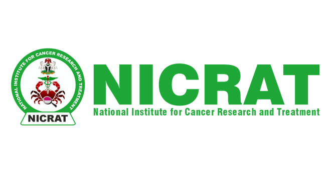 FG tasks stakeholders on reducing Nigeria’s cancer burden