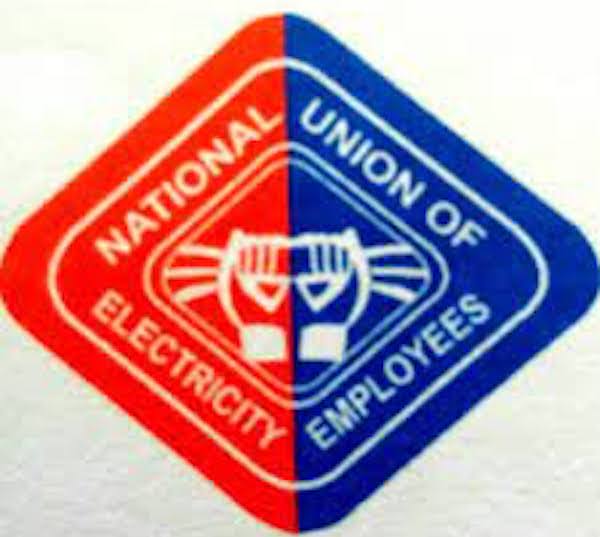 Electricity workers demand withdrawal of new tariff