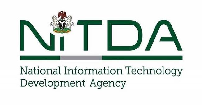 Why we took digital technologies to grassroots — nidation