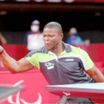 ogun lead medals table at national table tennis tourney