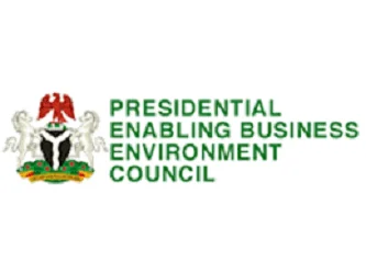 presidential enabling business environment council (pebec)