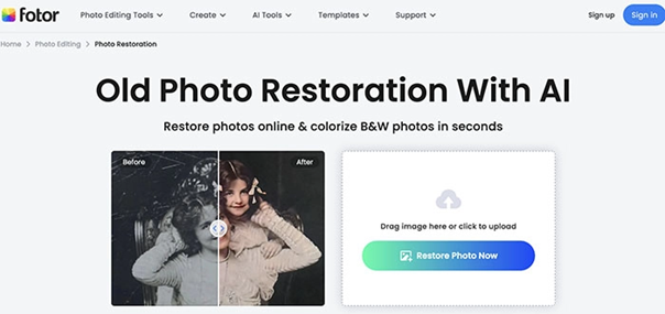 restoring old photos online free8