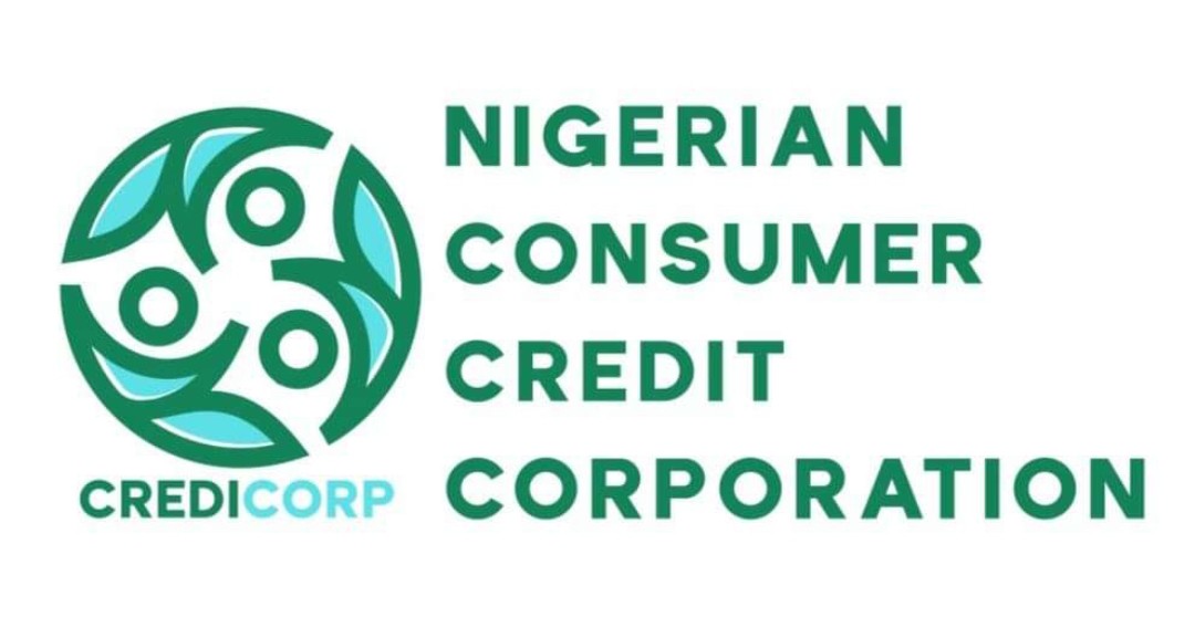 NIGERIA DAILY: What You Need to Know About The Consumer Credit Scheme