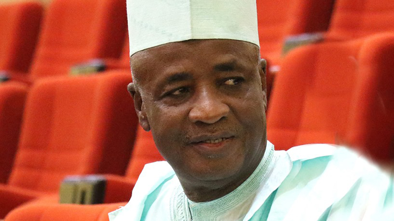 Sokoto govt, Sen Wamakko donate N20m, food items to banditry victims