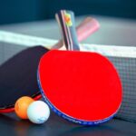 table tennis e1608254803281