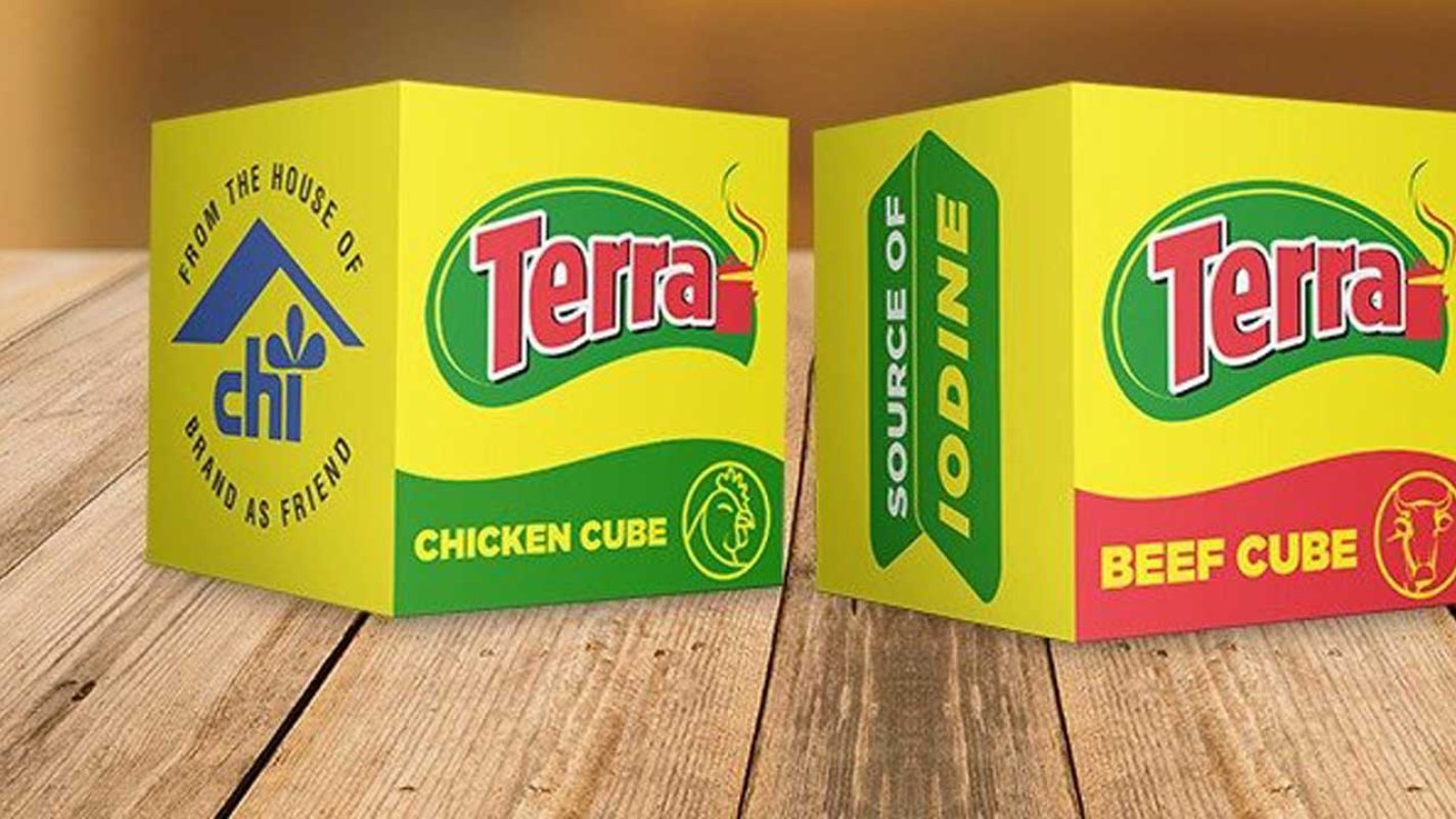 Terra Cube reaches over 2m Lagos households