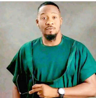 Boat mishap: Delta commiserates with Nollywood, mourns Junior Pope, others