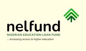 NELFUND alerts students on fraudulent website