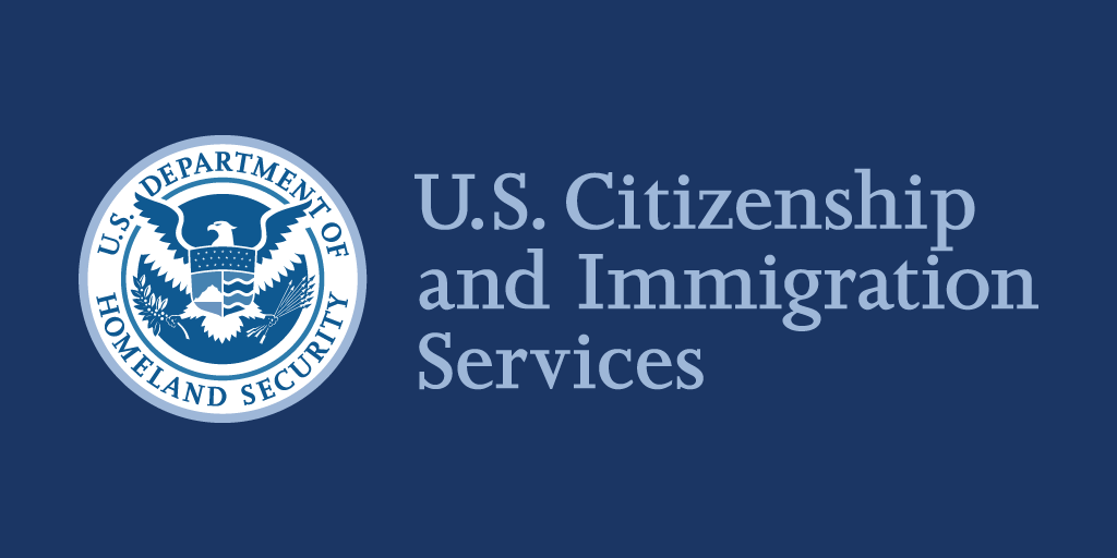 US extends duration of work permits for Nigerians, other non-citizens