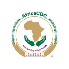 Africa CDC declares Monkeypox public health emergency of continental security