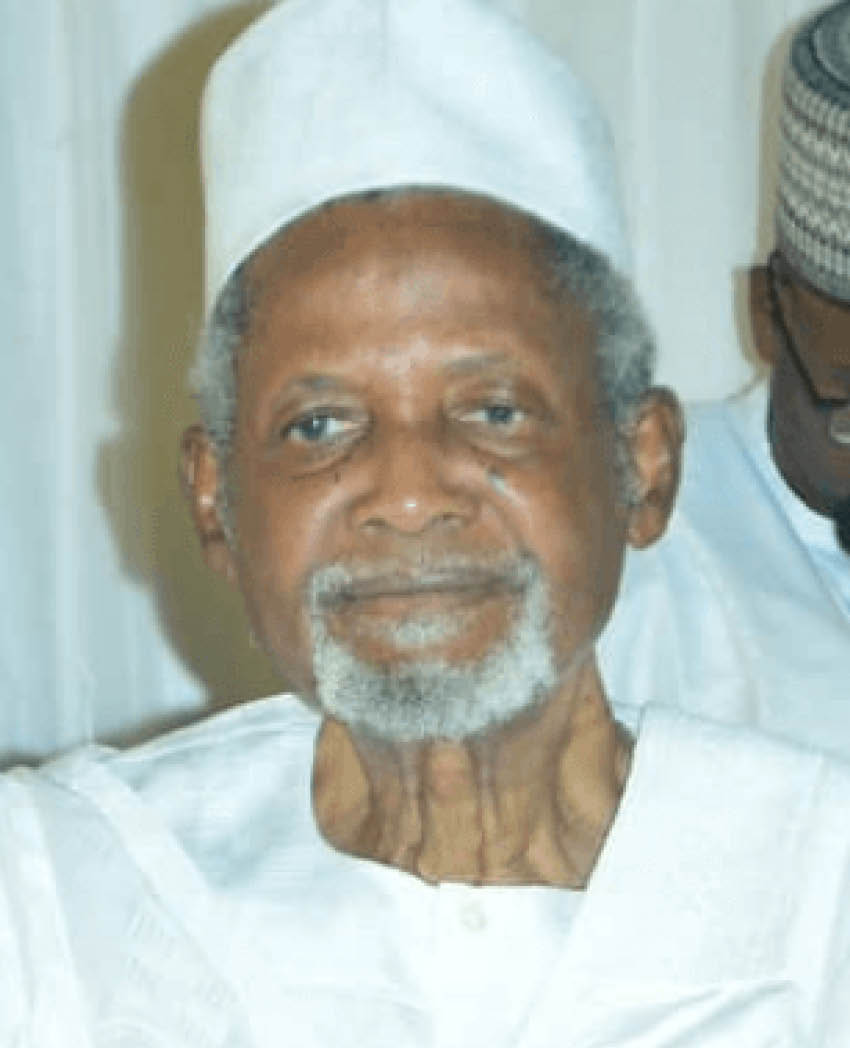 alhaji aminu dantata2