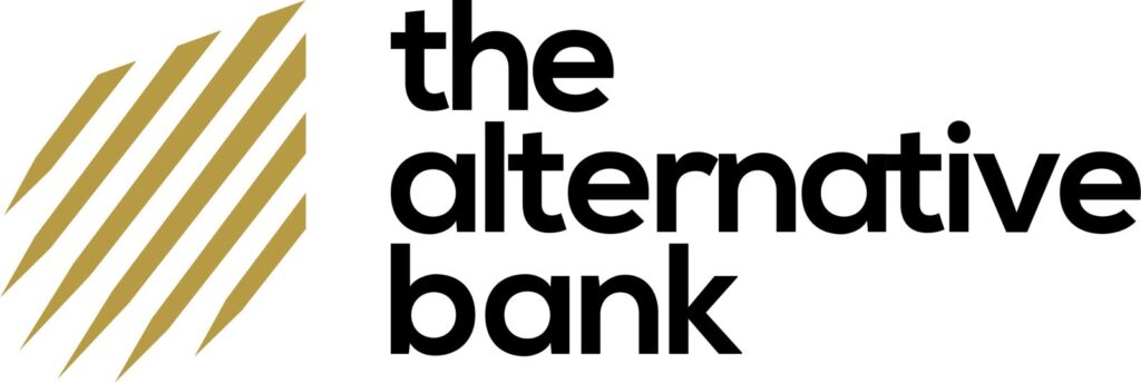 alternative bank