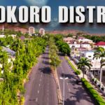 asokoro district thumbnail