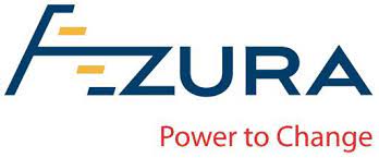 Azura Power launches 20kW solar system to commemorate Children’s Day