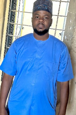 ‘I Hit Him In My House’, KEDCO Official Narrates How He Killed Colleague Over N3m %Post Title