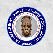 CBAAC, WIPO collaborate to protect Nigerians’ intellectual rights