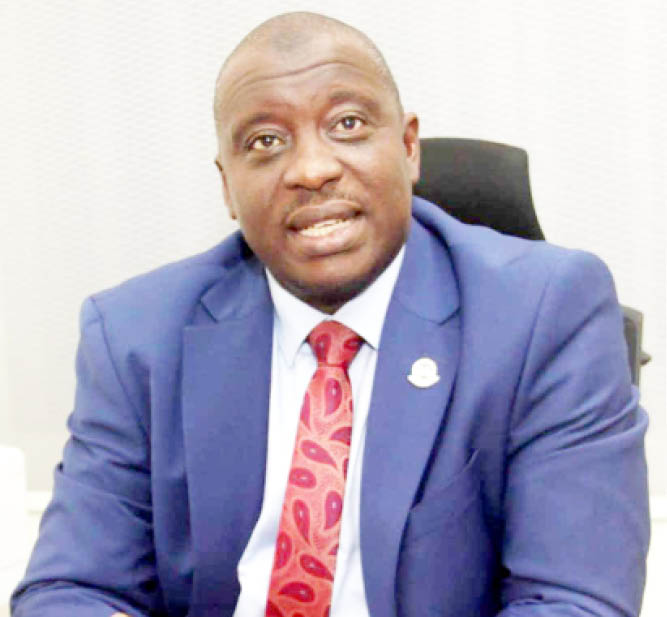 Crown Takaful Insurance will guarantee full protection for uninsured Nigerians — CEO