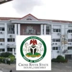 cross river state house of assembly