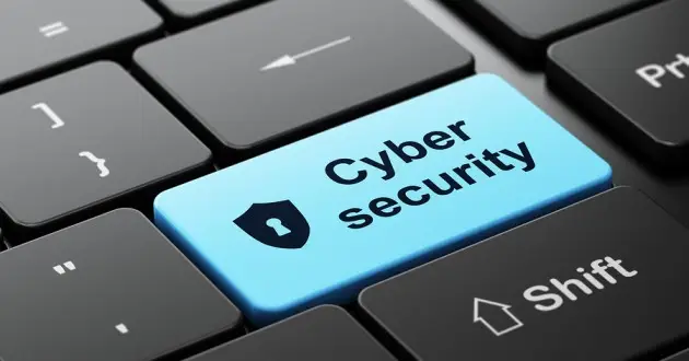 Cybersecurity levy: Balancing digital defence and economic realities