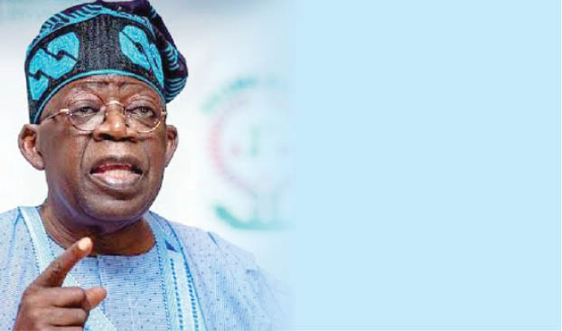 Analysing Tinubu's economic policies in 365 days - Daily Trust