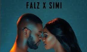 People thought I dated Falz – Simi