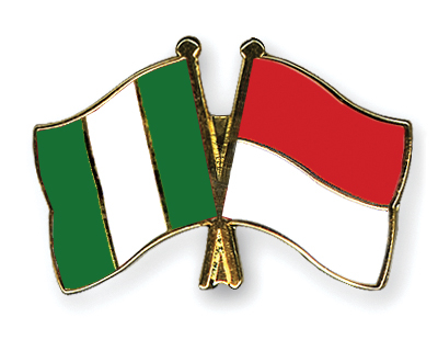 Indonesia seeks more collaboration with Nigeria in energy sector